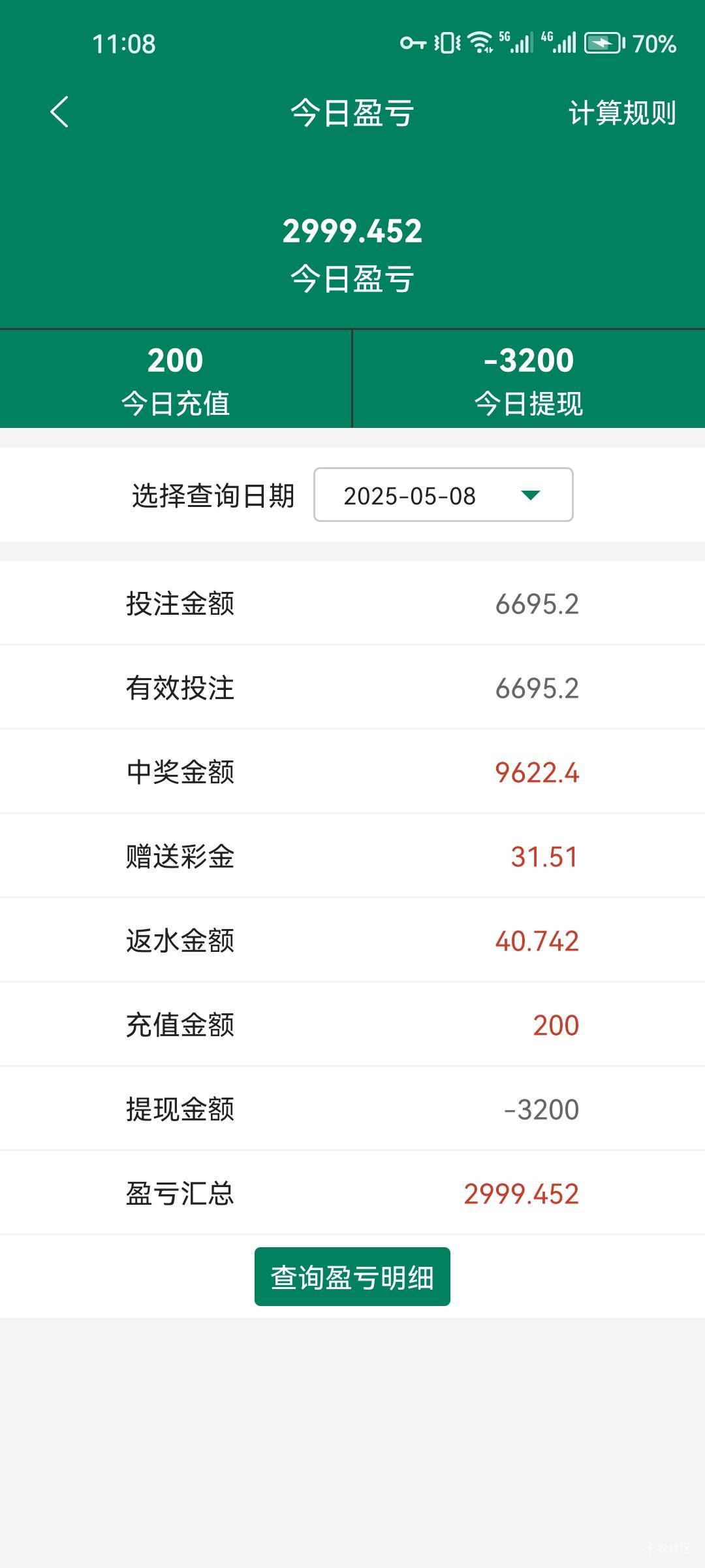 舒服了

67 / 作者:有枝枝 / 
