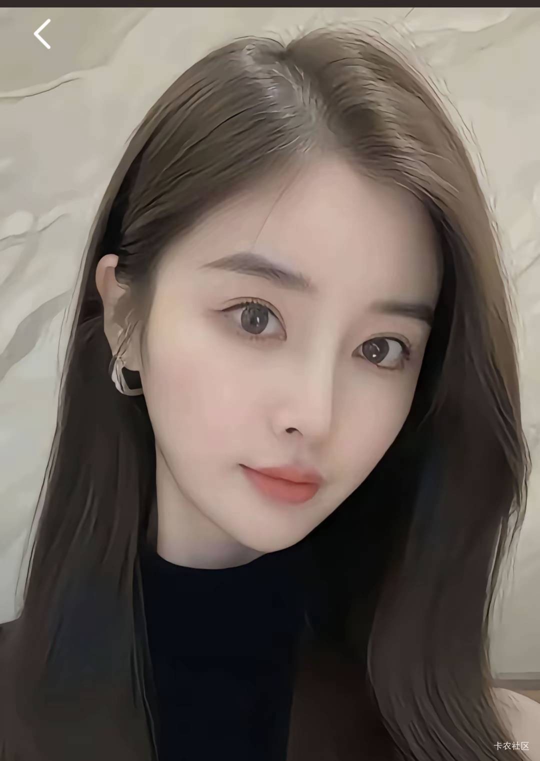 全世界晚安

82 / 作者:奋斗吧2025 / 
