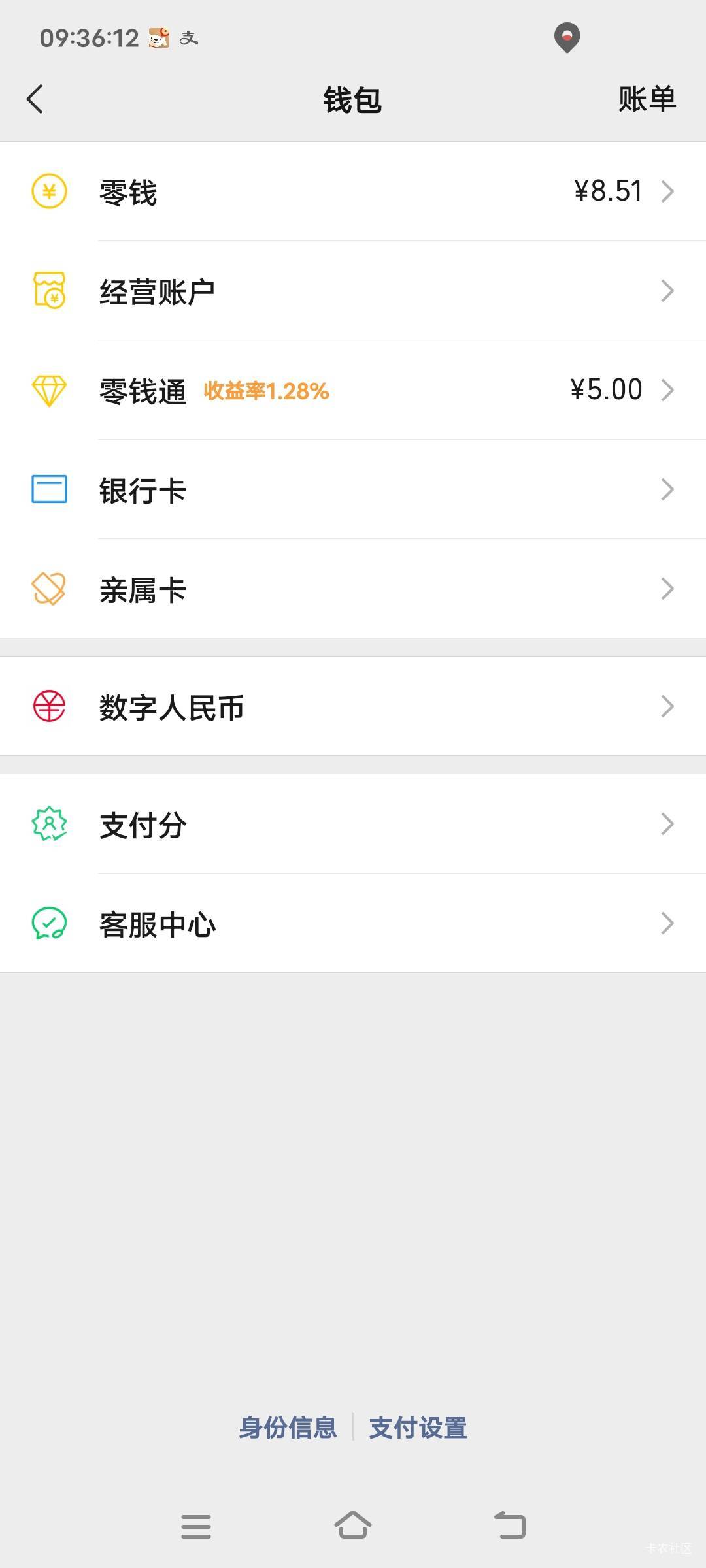 老哥们发点能鲁的毛吧，就剩这点了



2 / 作者:扛不住了老哥们 / 