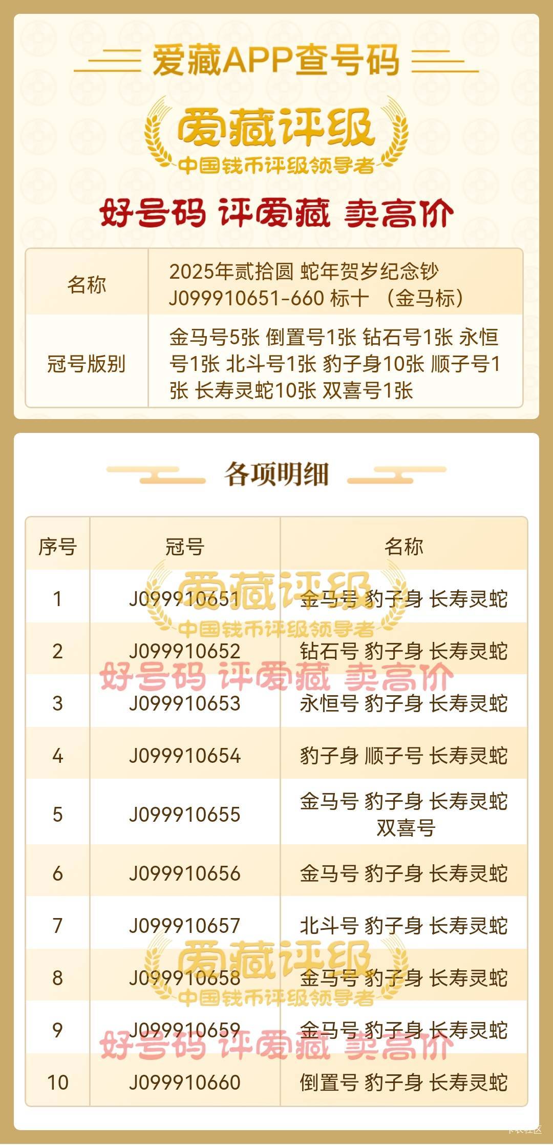 这次号码还算不错

88 / 作者:云烟成雨！ / 