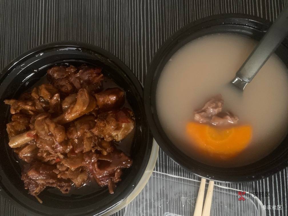 大妈遵义这次19，上次就是19


6 / 作者:朱铁胆 / 