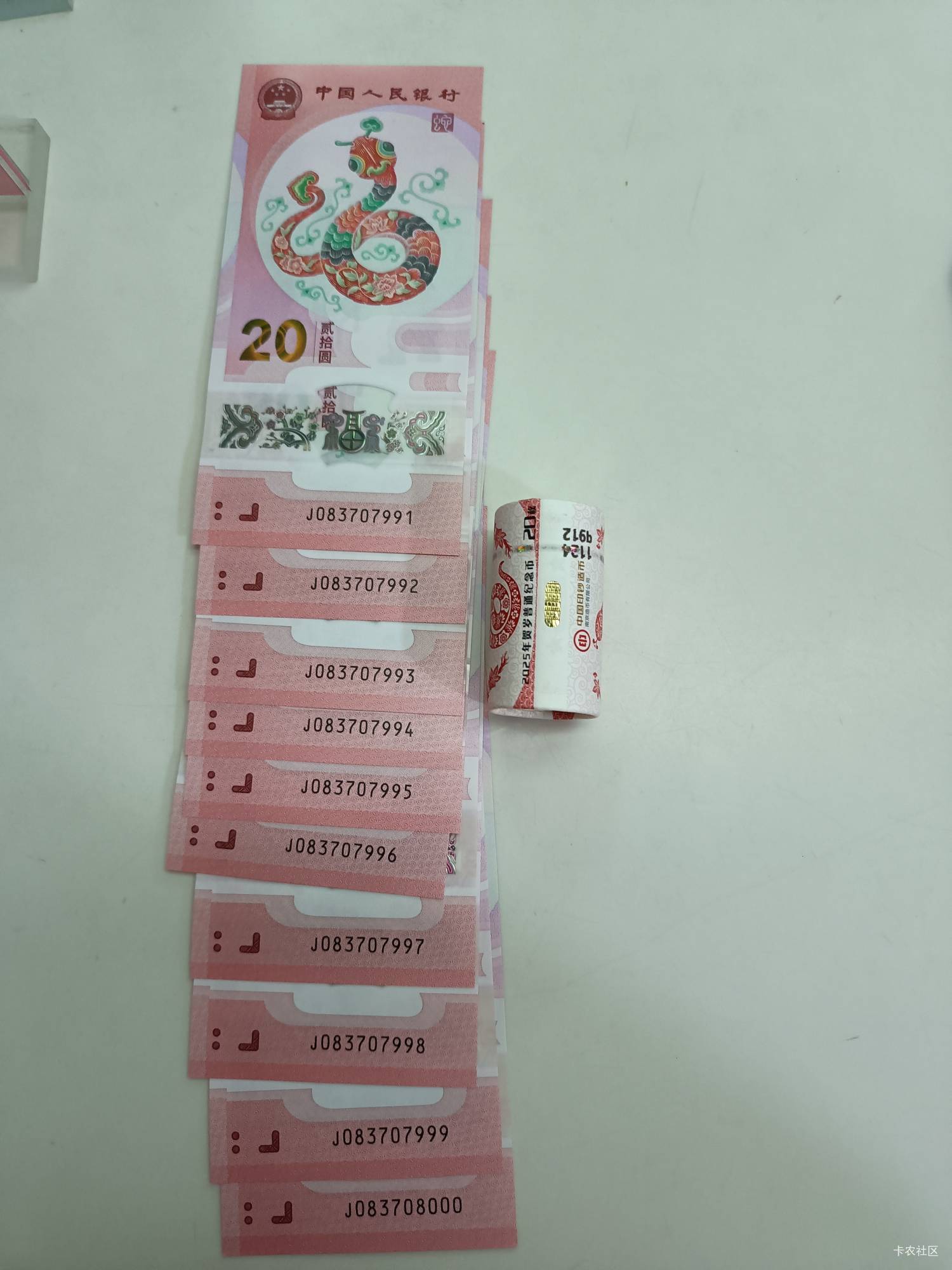 怎么样大哥们？？？


38 / 作者:iyz2 / 