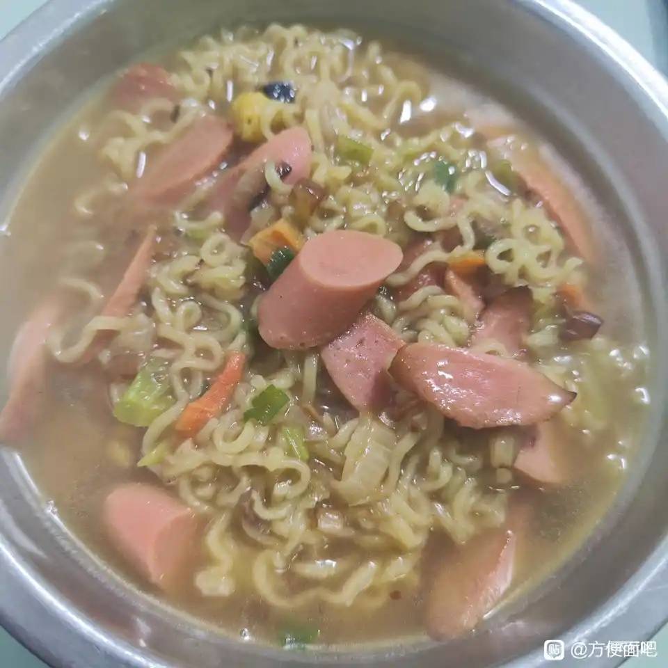 好想哭

62 / 作者:天空的时候给我 / 