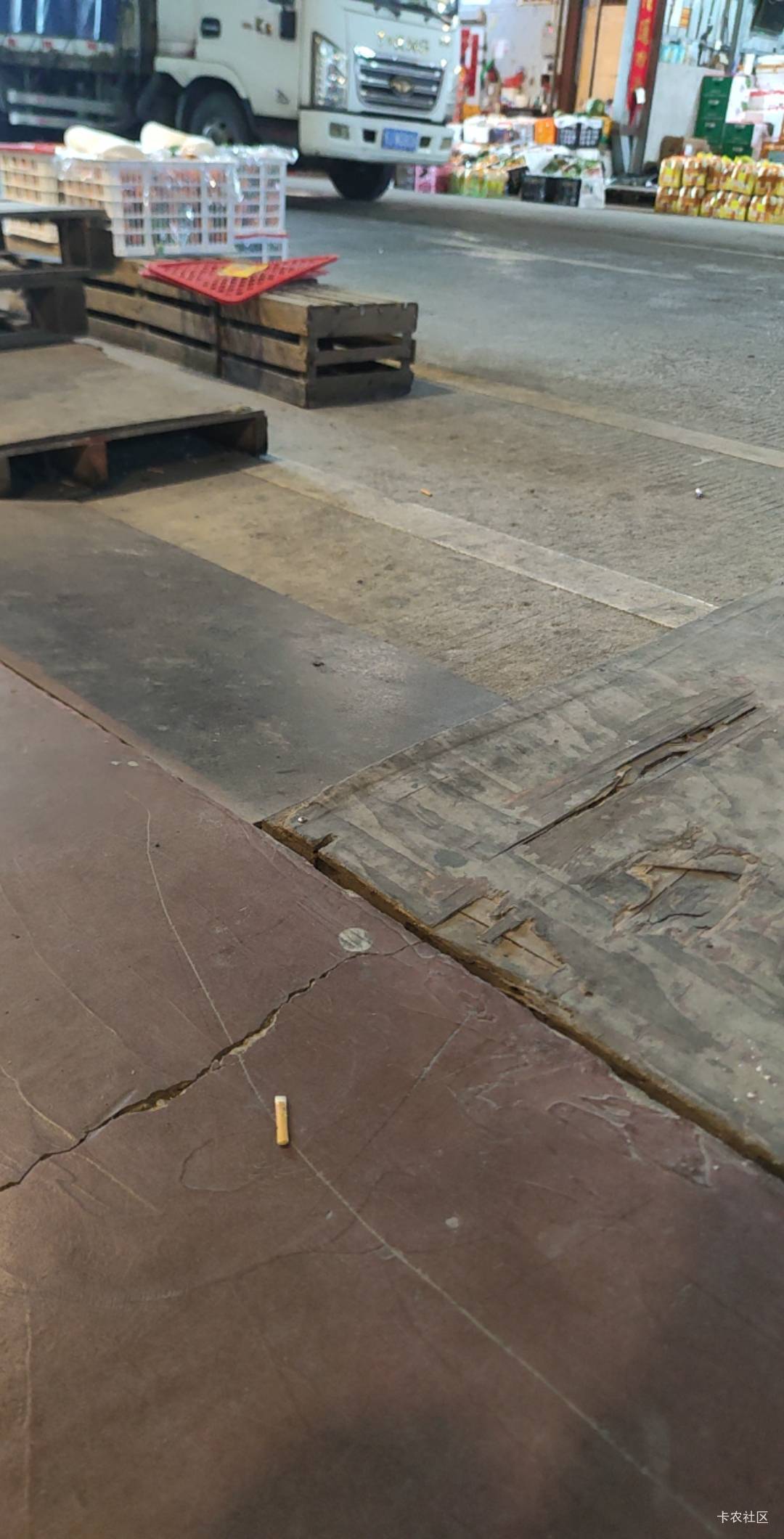 下班，200毛到手

10 / 作者:老哥啊啊啊啊 / 