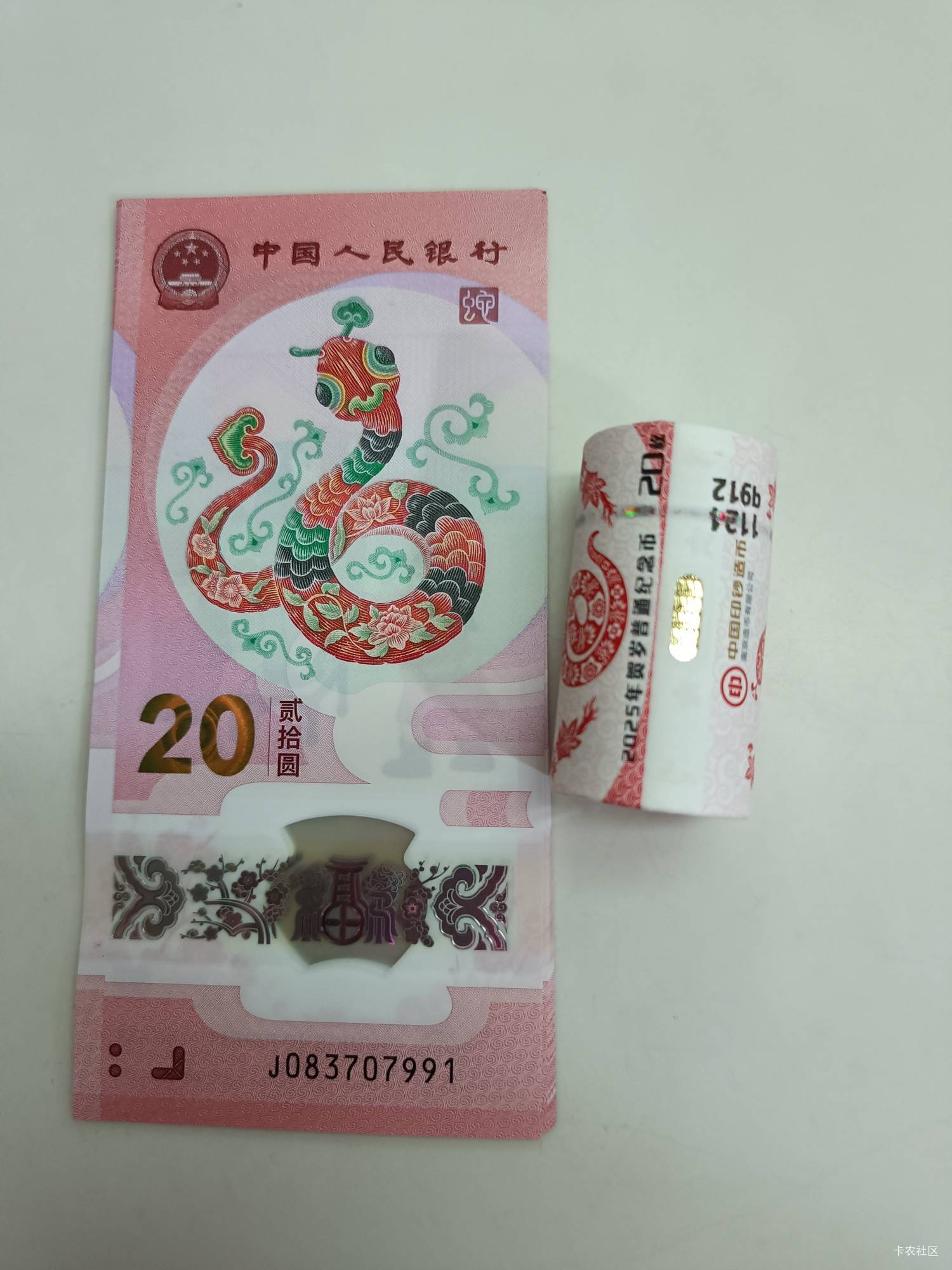 我这边的贩子这么黑的吗，一个报400的都没有个个这么低




30 / 作者:iyz2 / 