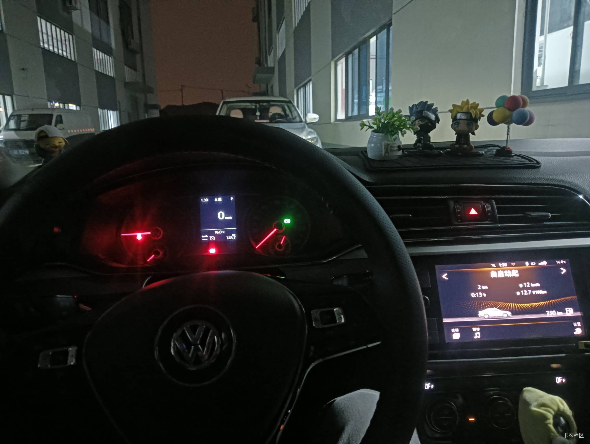 夜班真舒服，500躺着拿

2 / 作者:稳定有输出 / 