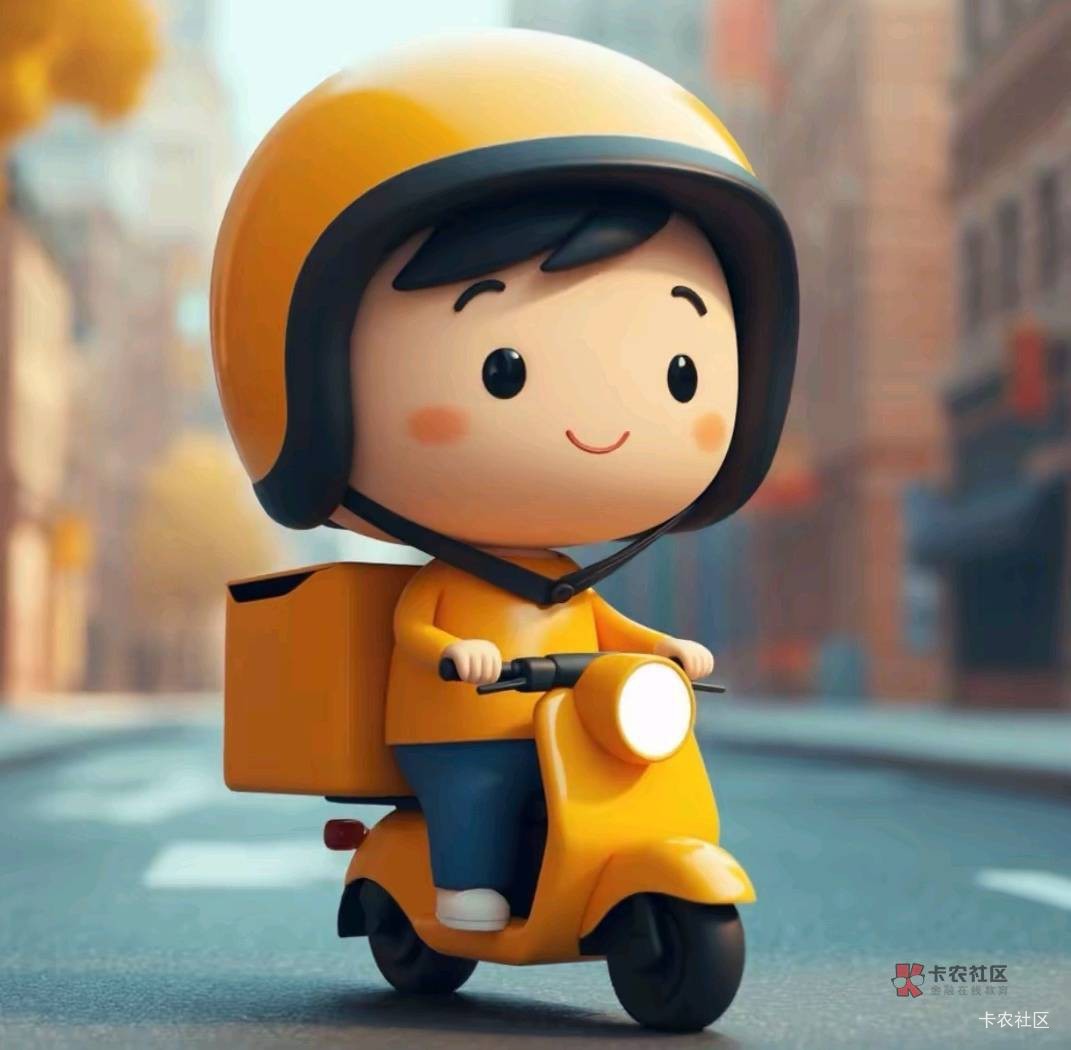 滴

49 / 作者:永恒yi / 