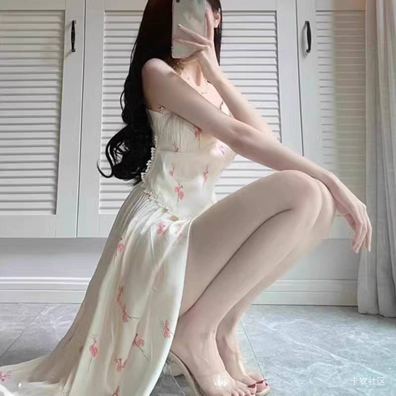 平时毛不发一个一到天选全出来还得是你们

23 / 作者:Get沐沐 / 