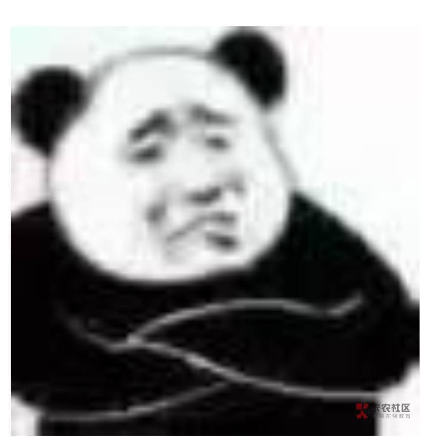 16岁少女上山挖野菜失踪，六年后父亲上山采药，看见眼前一幕愣了

70 / 作者:一纸渡桥 / 