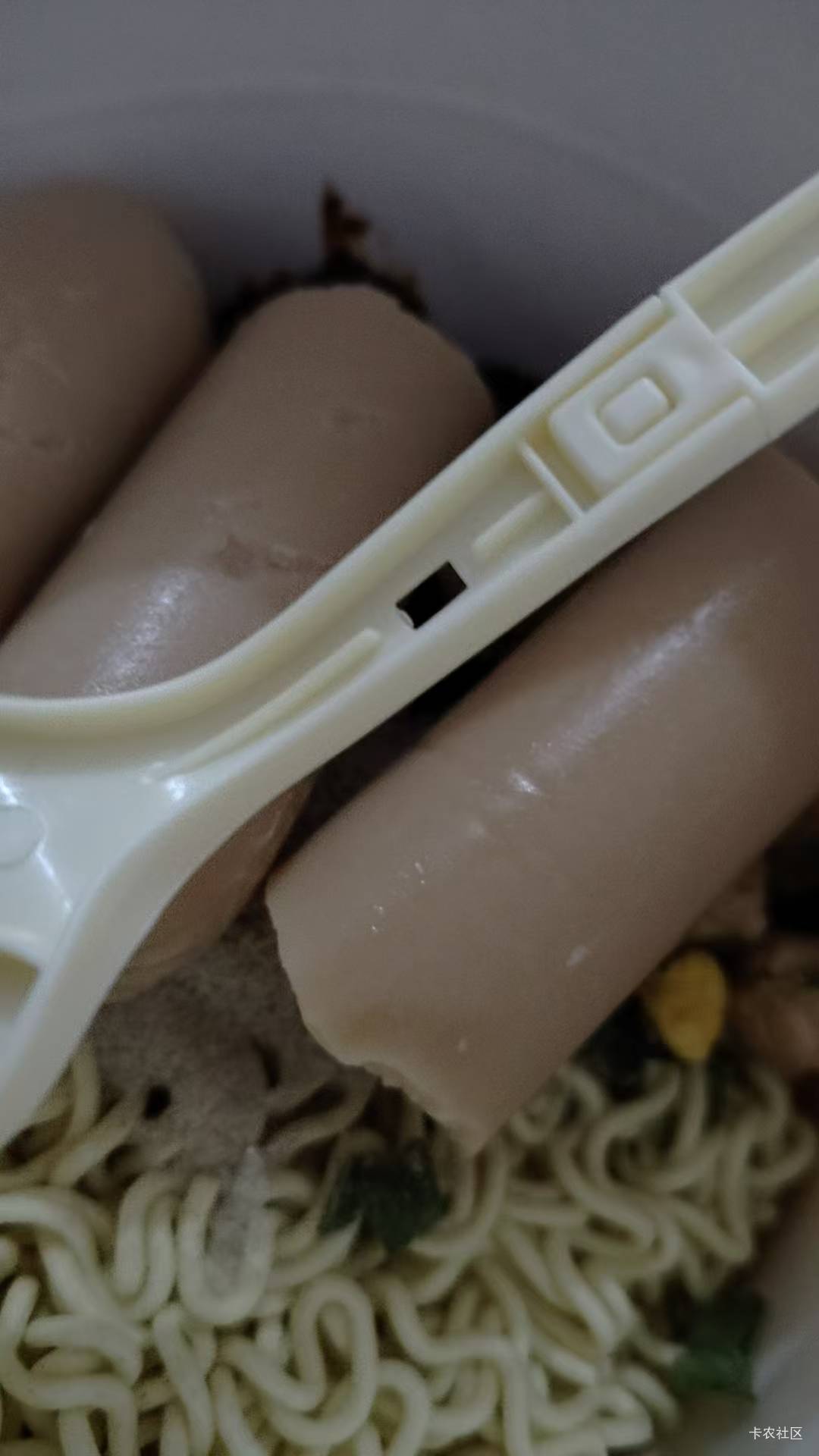 饿了老公，我先吃了。

69 / 作者:陆羽 / 