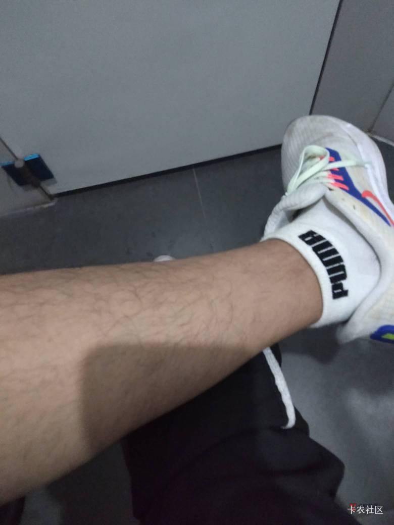 币王50已到，众大神速速归来


20 / 作者:桃园三坑刘阿满 / 