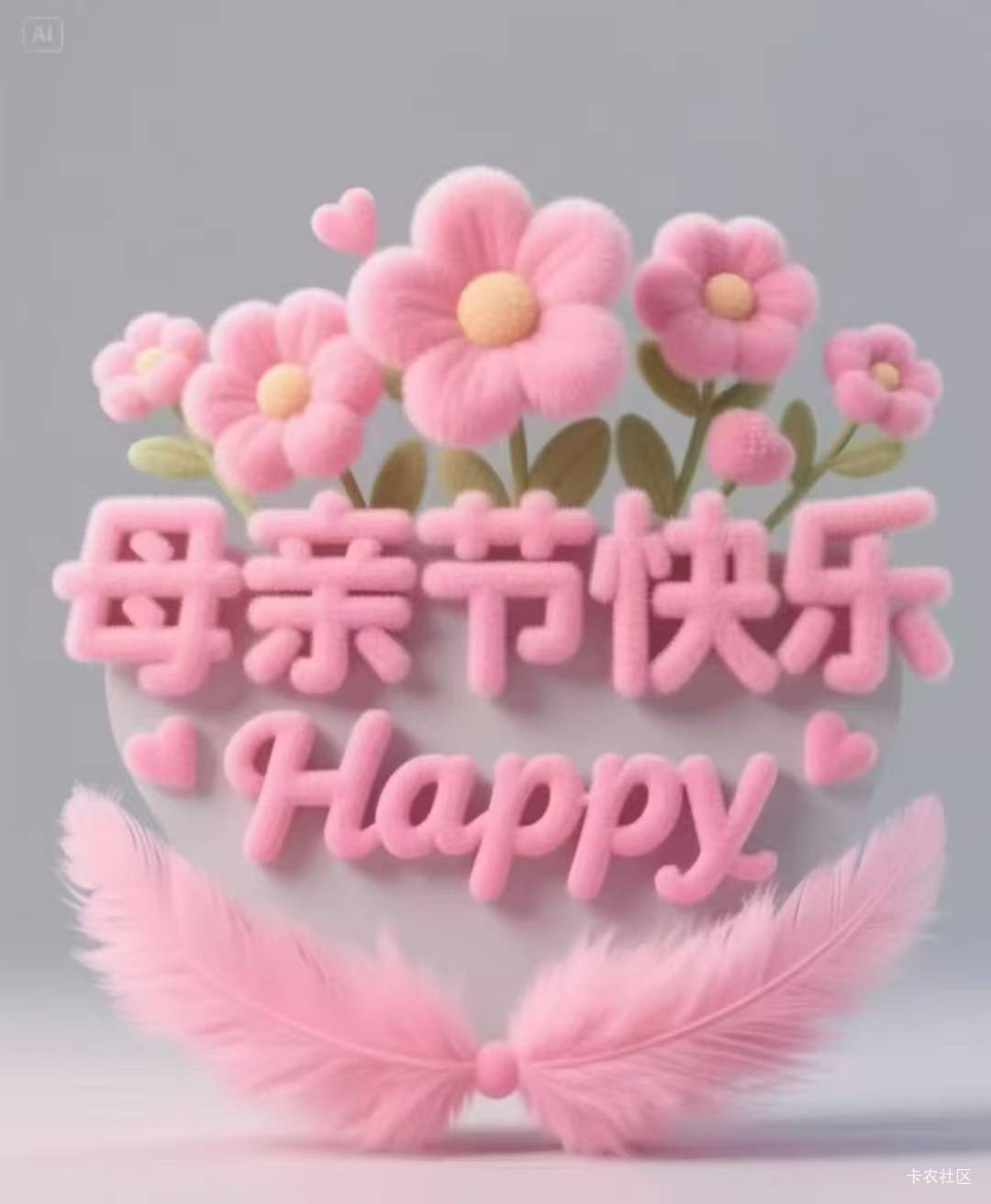一个月100+张  坚持9个月了  存了10多个了 想休息了……

54 / 作者:蓝总@ / 