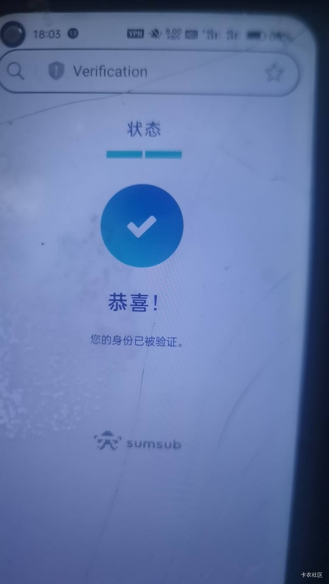 by没账号密码的，不打算找回来了吗？老哥们。

47 / 作者:6亿少女的梦 / 