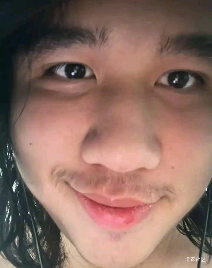 好想玩王者RY的克隆大作战，为什么只有周末才能玩呀。

95 / 作者:好好做个卡农人 / 