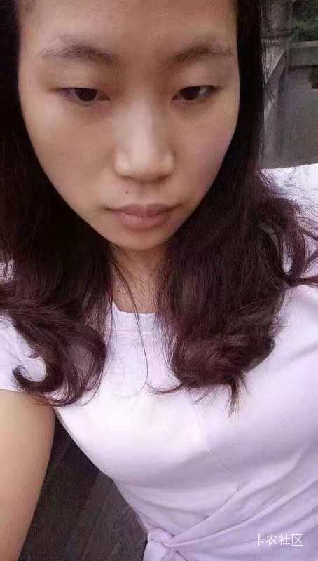 舒服了，下班一发建建，感谢建建300

23 / 作者:卡农三嫂 / 