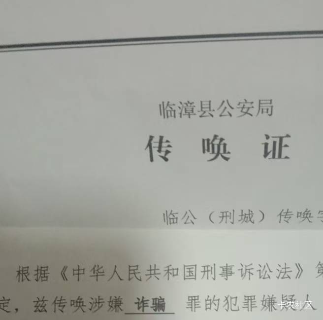 这有没有事   莫名其妙  好久没打了

8 / 作者:安徽彭于晏1 / 