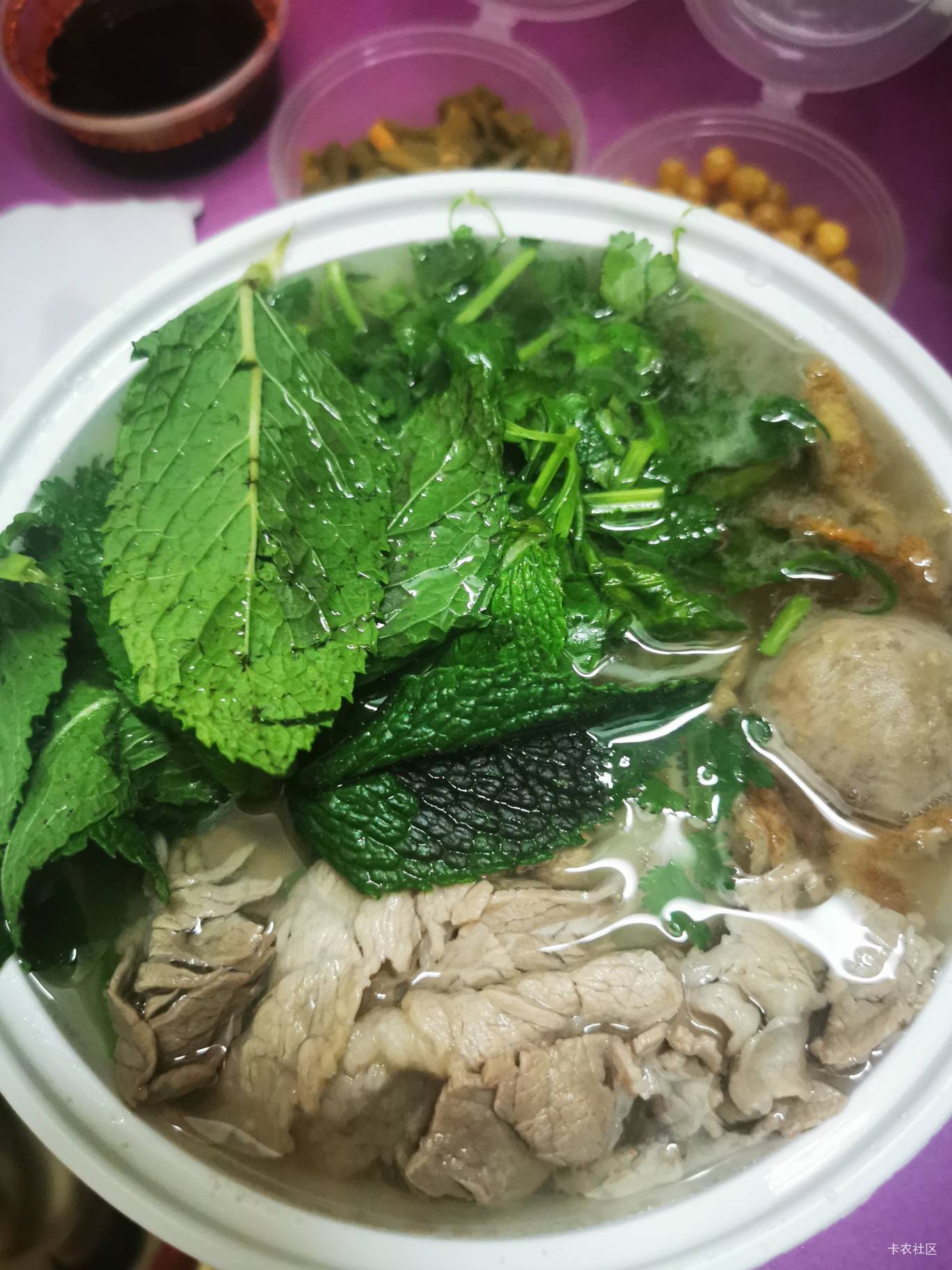 太良心了又怕它赚不到钱倒闭，唉

19 / 作者:阿生的故事 / 