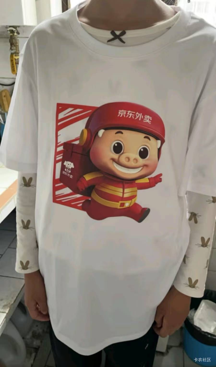 快30了 失业七个月 没车，没车，没存款 没有工作，没有社保 没有驾照，没有朋友微信也87 / 作者:好好做个卡农人 / 