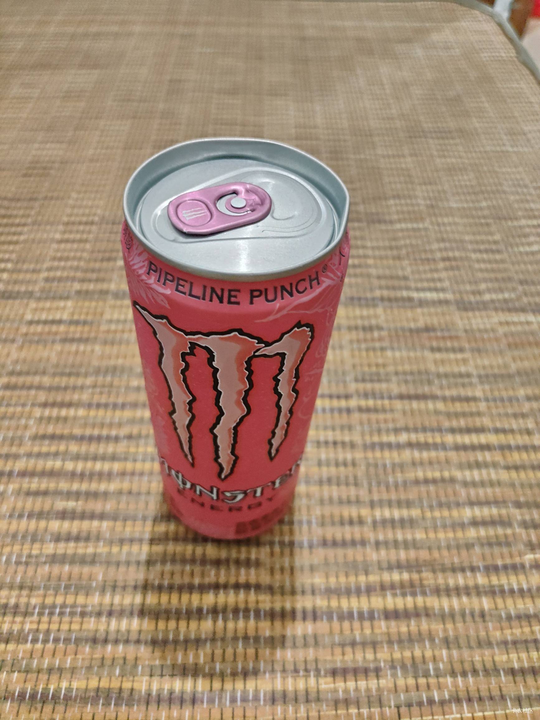 美宜家今天拉四个人有69-30红包 搭配店铺商品券  小程序拉人15  基本白嫖70块钱的东西61 / 作者:圭円 / 