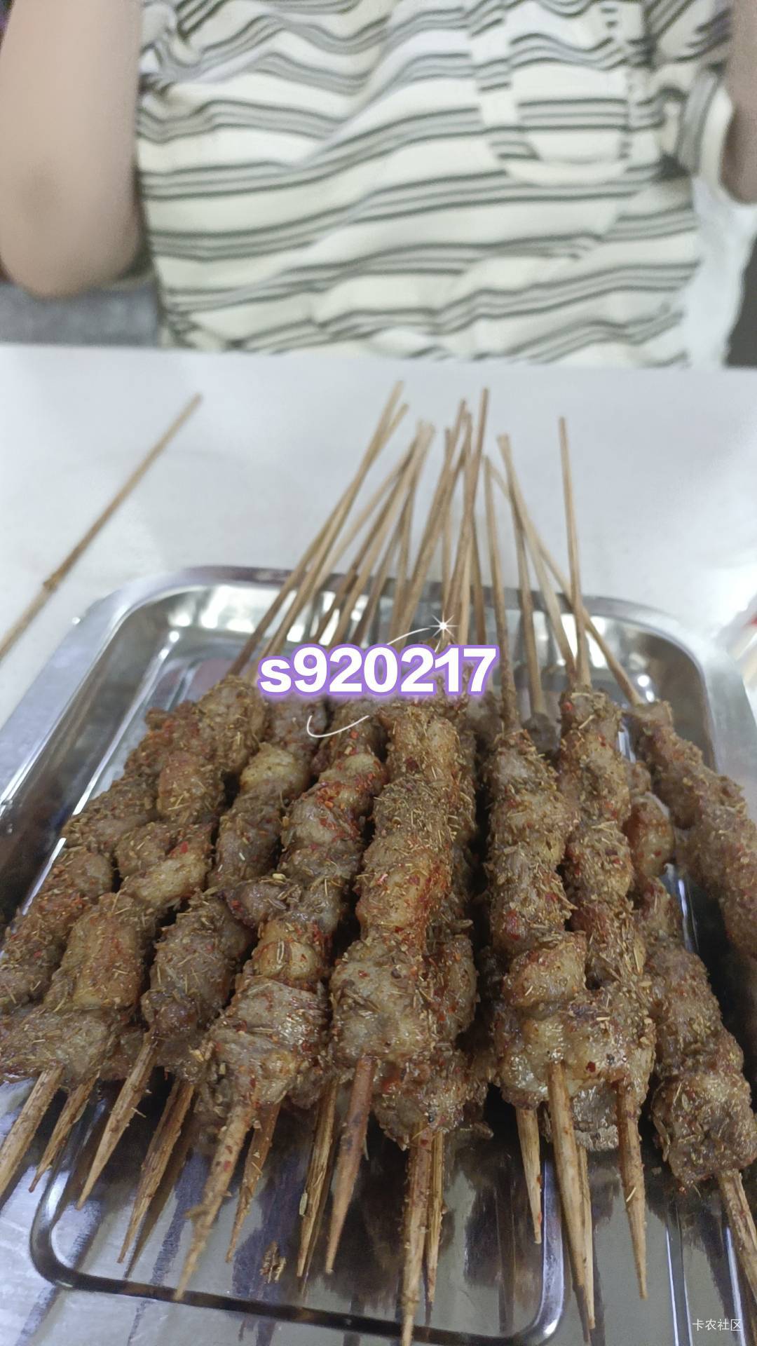 解，给毛

34 / 作者:晚安s920217 / 
