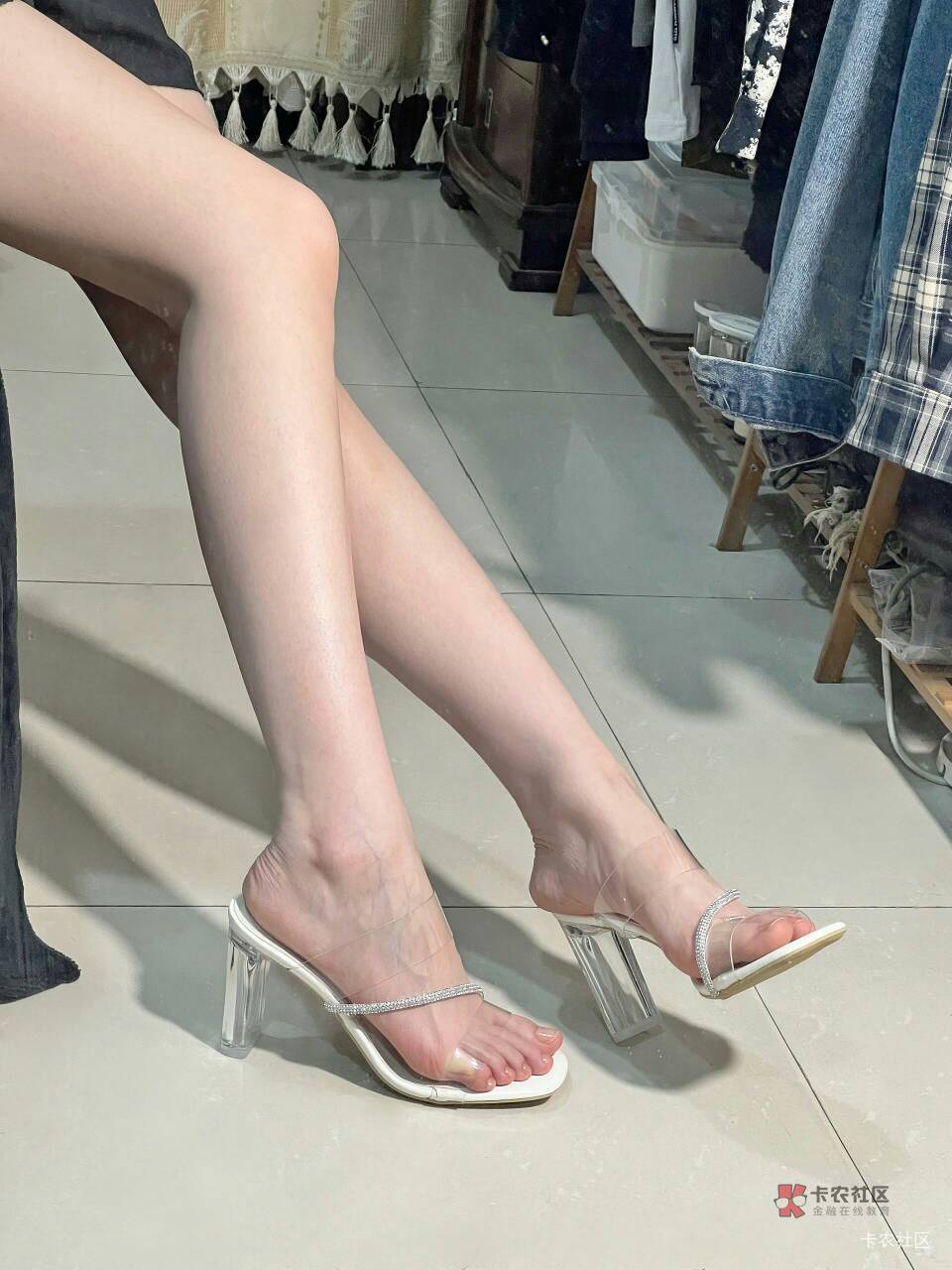 你们定的什么啊，为什么我用了卷还要15毛



22 / 作者:卡农真家吉+饭来 / 