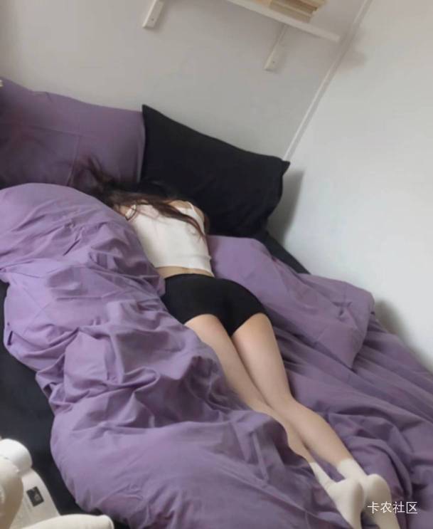 近期骗子猖狂，请在座的各位老哥保护好自己

29 / 作者:启明修行者 / 