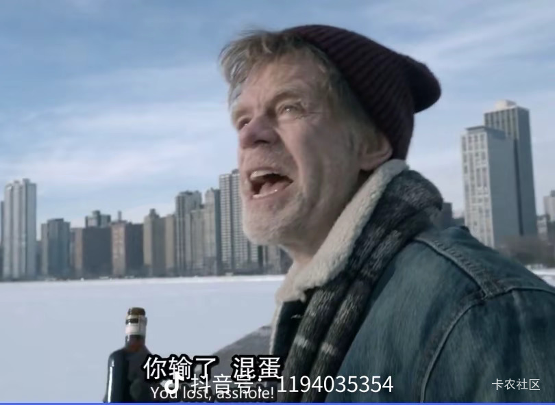 老哥  徽商是直接抽吗

2 / 作者:苦熬梁家河 / 