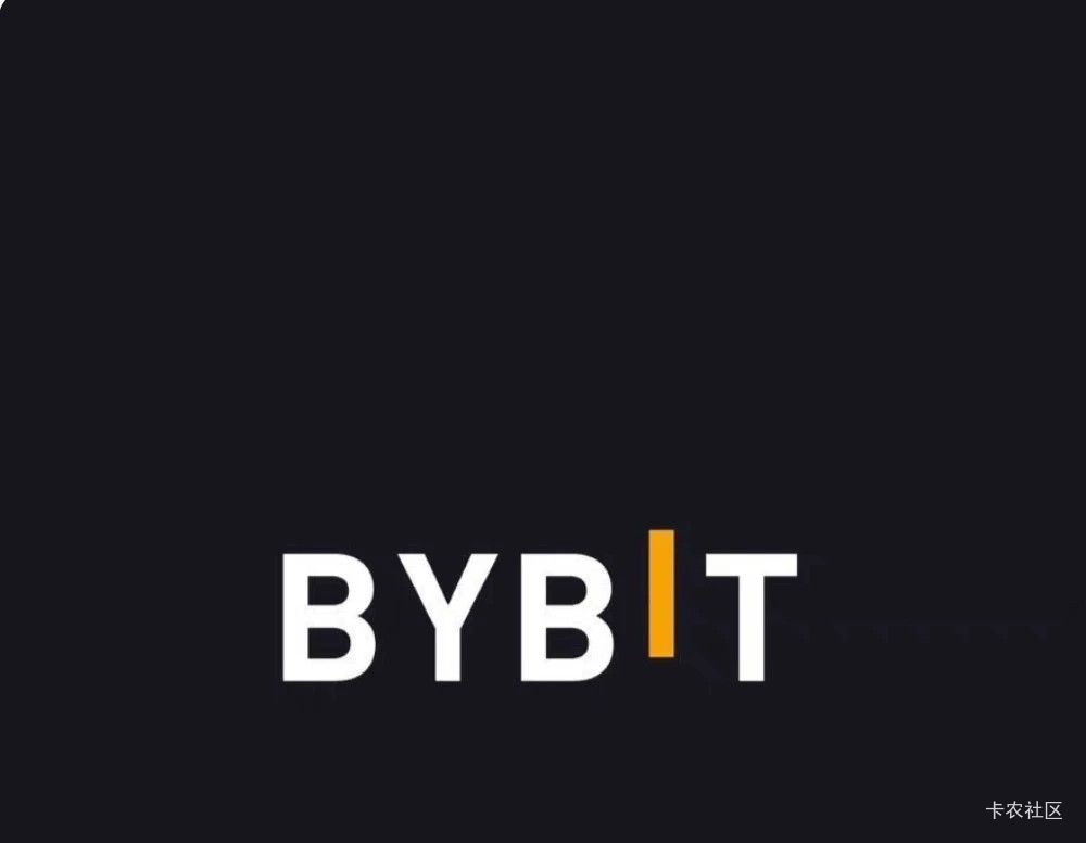 by上次用身份证认证出了找不回来，没注销，能上第二次用护照搞吗？

88 / 作者:百事可乐k / 