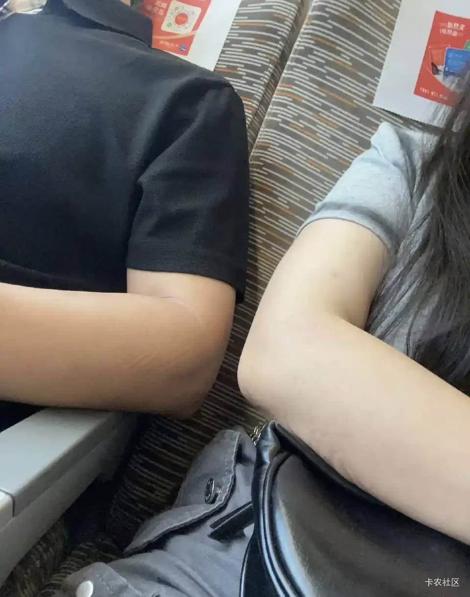 集美们，男人是没知觉吗？

29 / 作者:一纸渡桥 / 