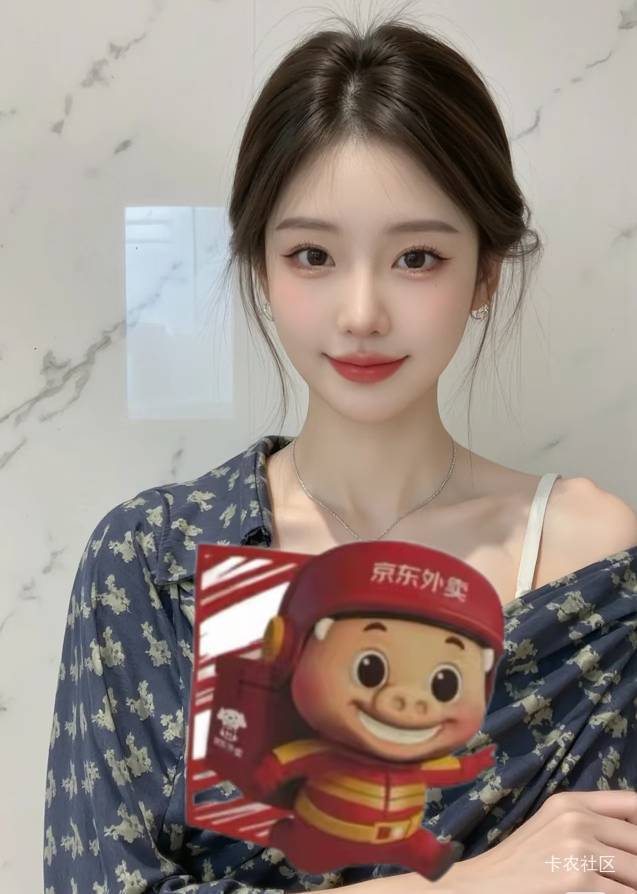 元梦q的腾讯年卡可以换绑出吗

44 / 作者:会打篮球的ikun / 