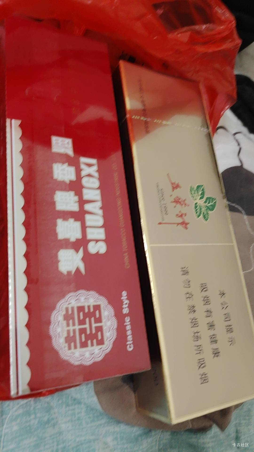 老哥们抽啊

31 / 作者:飞机猫 / 