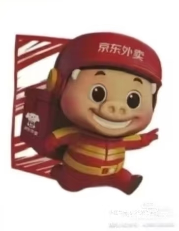 引力盐500ek还没发，应该是阶梯发放的

96 / 作者:成都吴彦祖WYZ / 