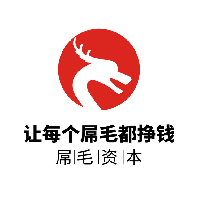 秦禾 398拿了两个龙  能不能赚听天由命了

79 / 作者:卡农咚咚 / 
