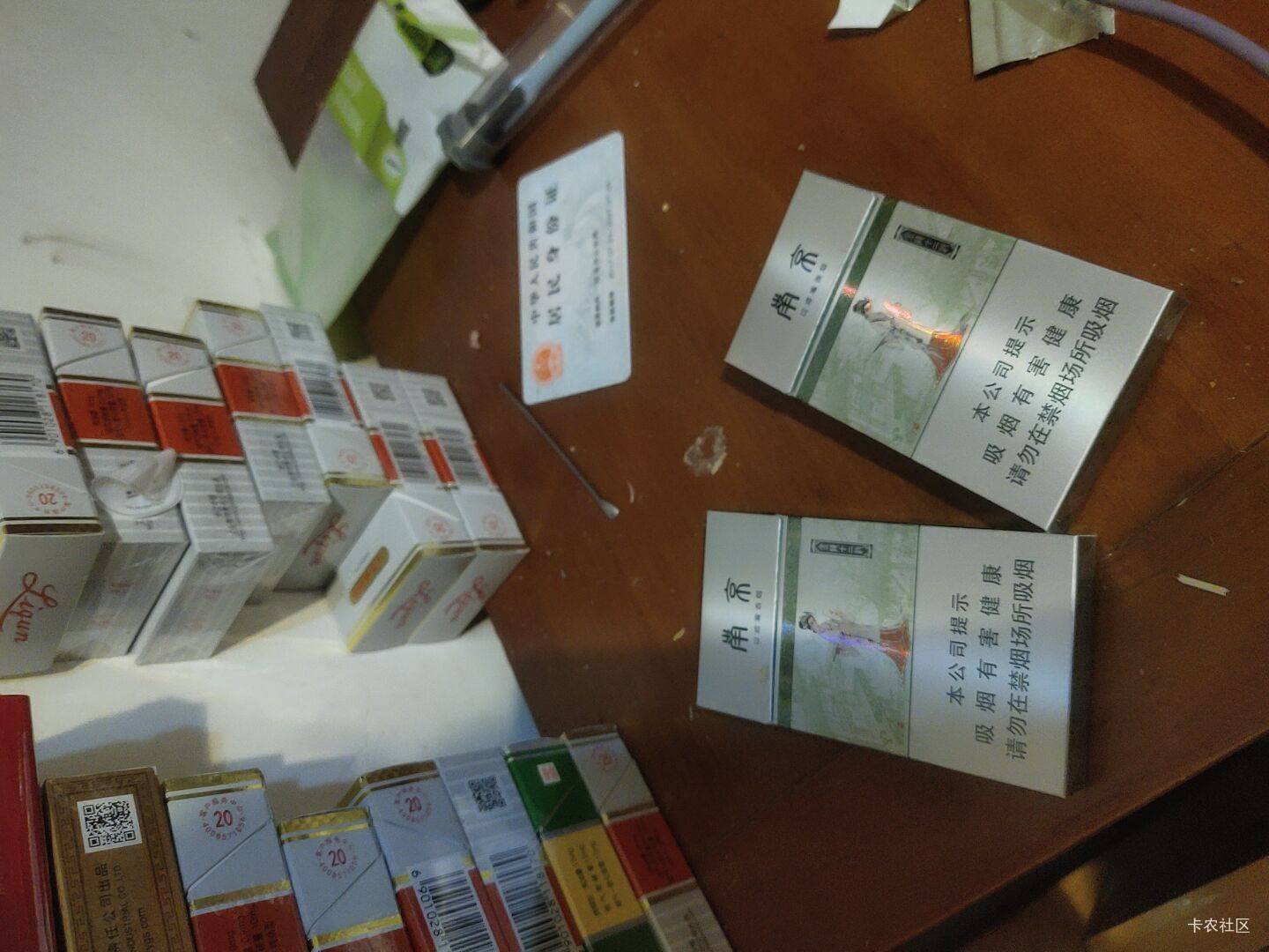 拼好饭到了，吃点活命吧


43 / 作者:小椰子哥哥 / 