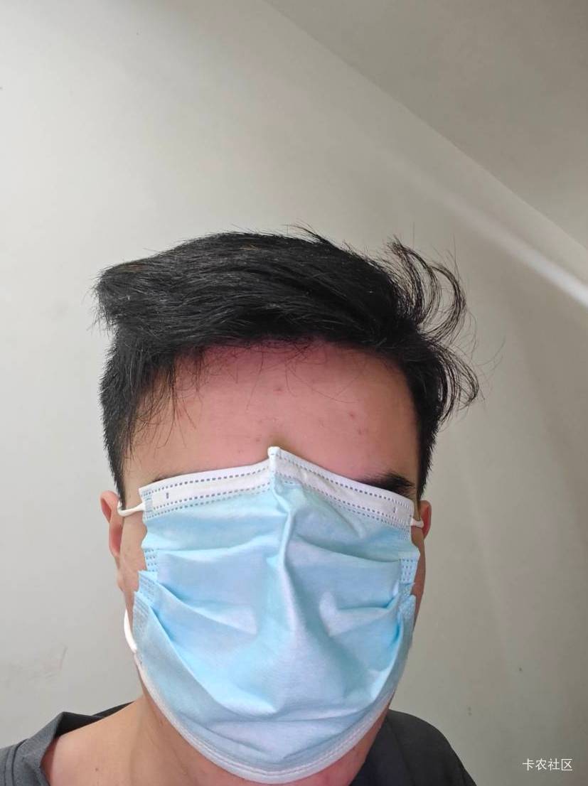 会不会我正在打螺丝 领导突然派一个168cm 55kg的甜妹 身上散发着淡淡的奶香 红着脸对95 / 作者:李霸霸哦 / 