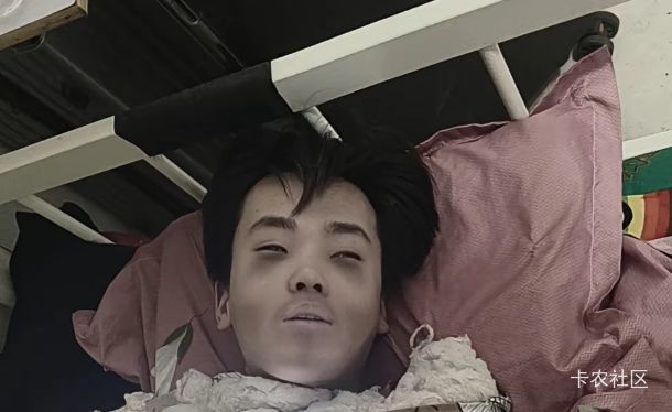 冲啊，点猪脚饭，人人苹果16

75 / 作者:赵云龙8 / 