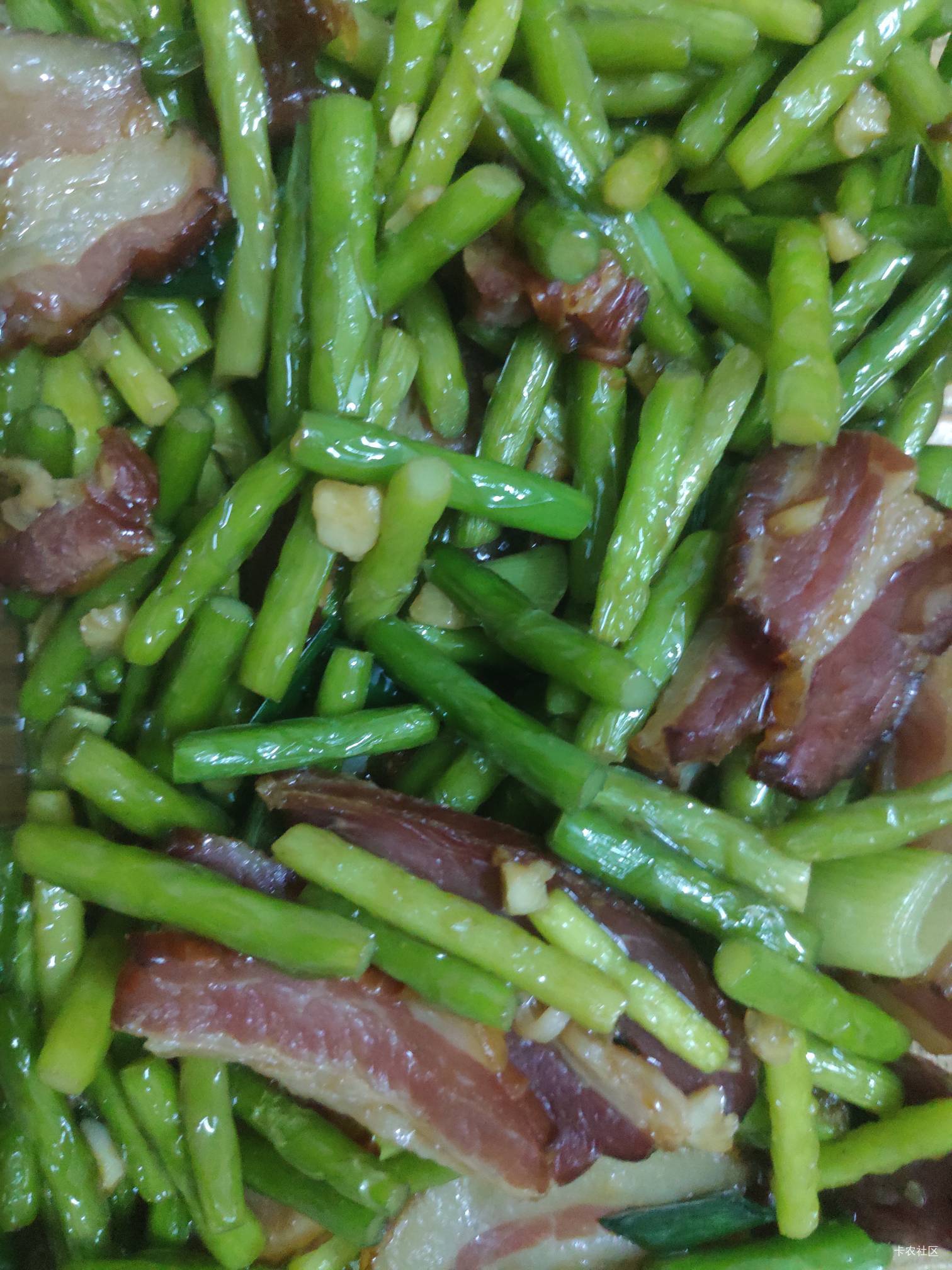 是不是现炒的木桶饭？
京东实付3

67 / 作者:桃园三坑刘阿满 / 