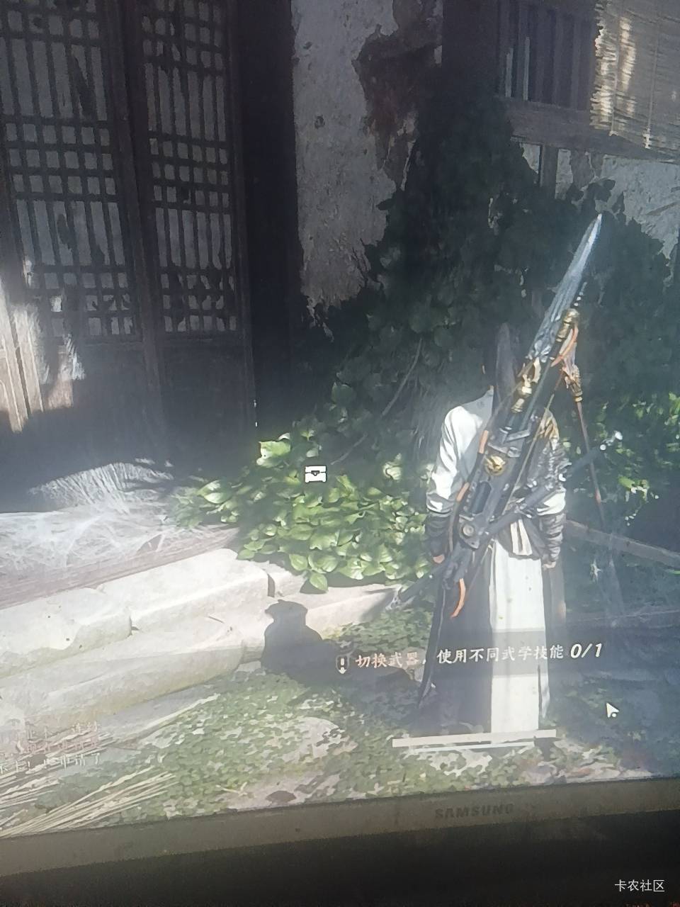 拿命挣钱坐着后背好疼

56 / 作者:极速微：Mnkncr / 