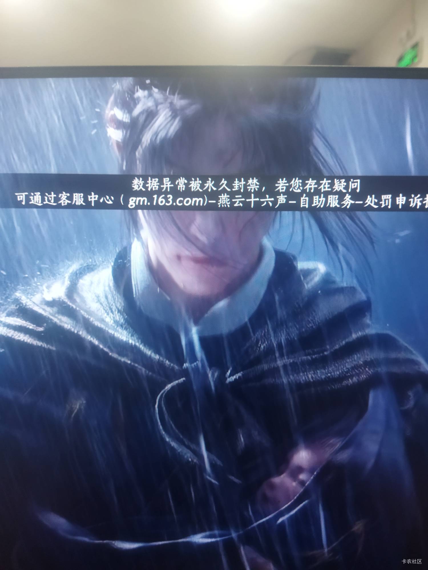 舒服了，还好没打，也就浪费几分钟时间

99 / 作者:风度zzz / 