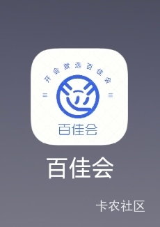 成了啊

54 / 作者:未来负翁 / 