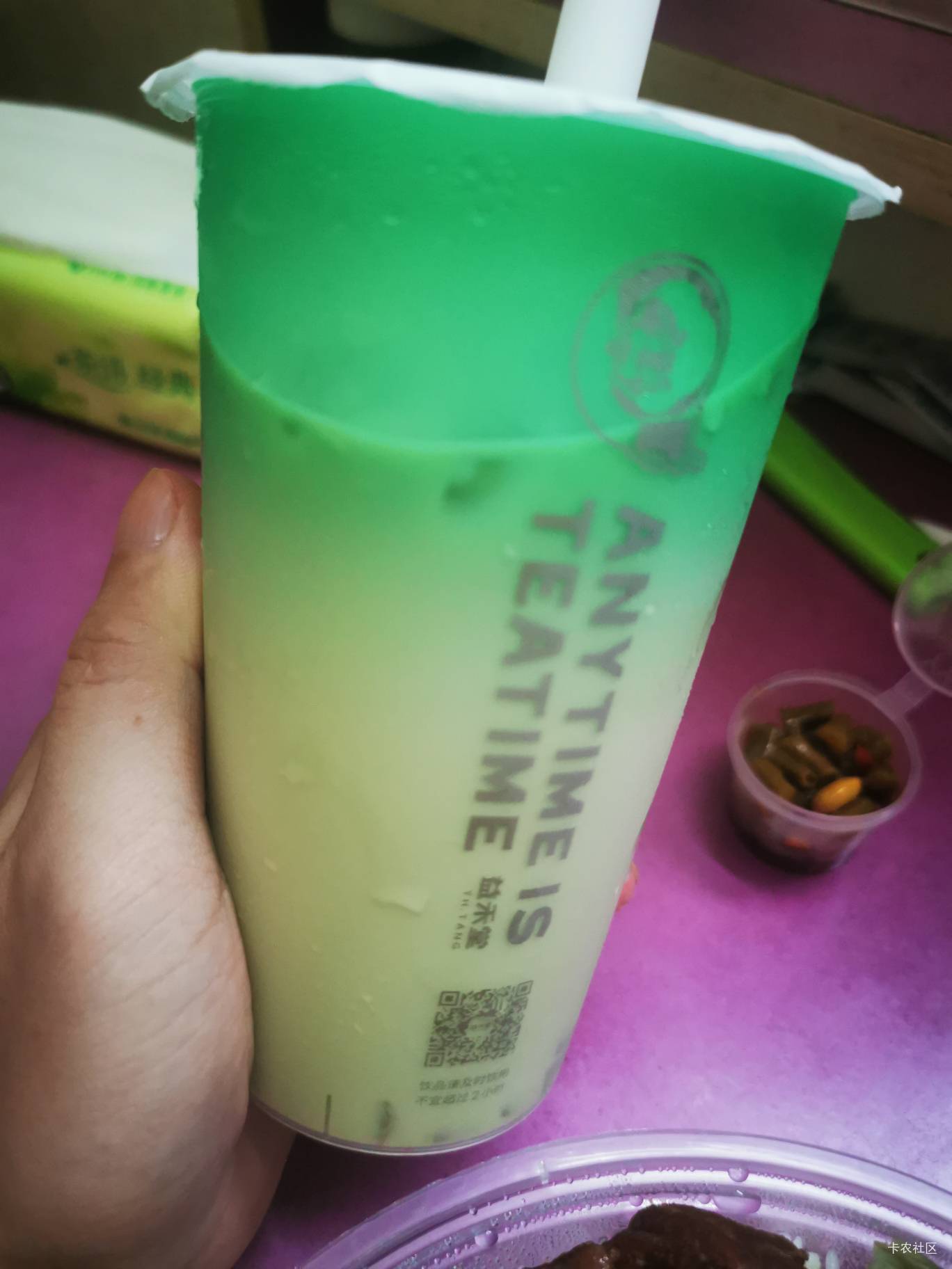 东子应该是除了项羽之外，宿迁最知名的人了吧

4 / 作者:阿生的故事 / 