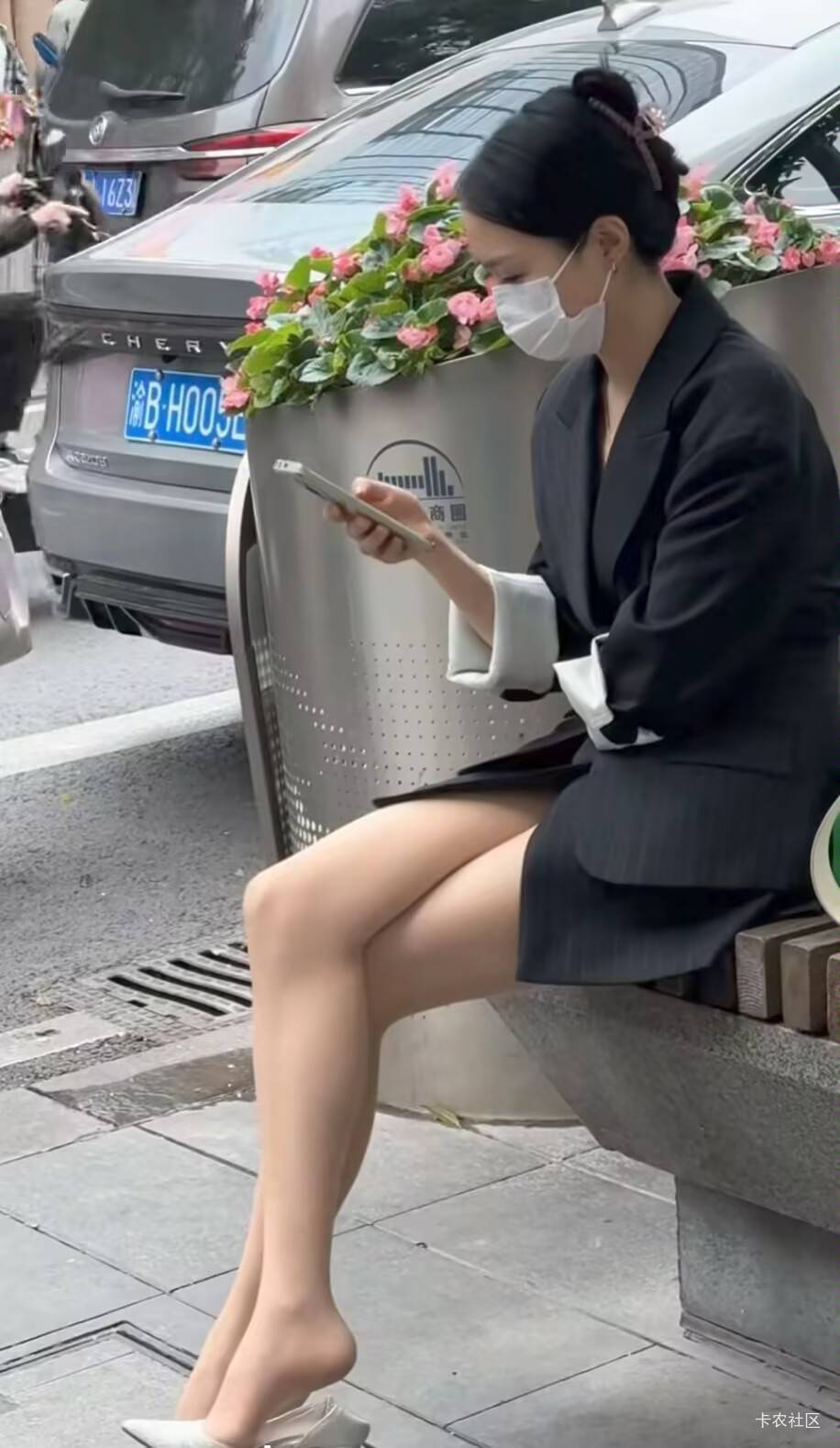 京东健康免单的可以买成人用品

20 / 作者:枫霜降 / 