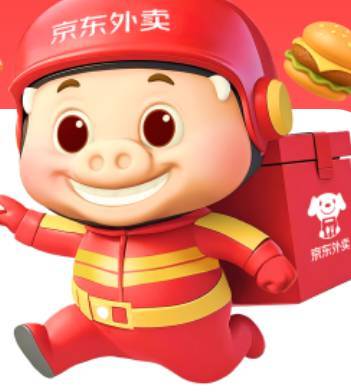 猴子的时候给他，应该是某个人的小号，看他的名字就说你他很熟悉卡农至少大号也是好几90 / 作者:卡农豆包 / 