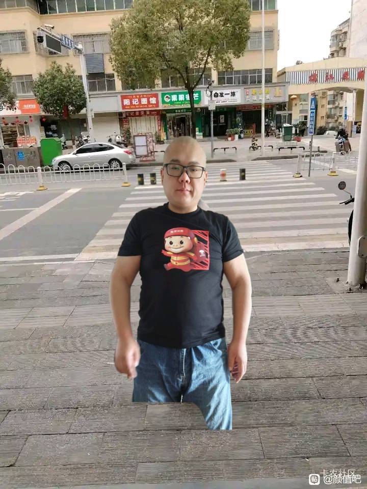 .我叫杨间，当你看到这句话的时候我已经死了....... 一张诡异的羊皮卷，一只窥视黑暗95 / 作者:好好做个卡农人 / 