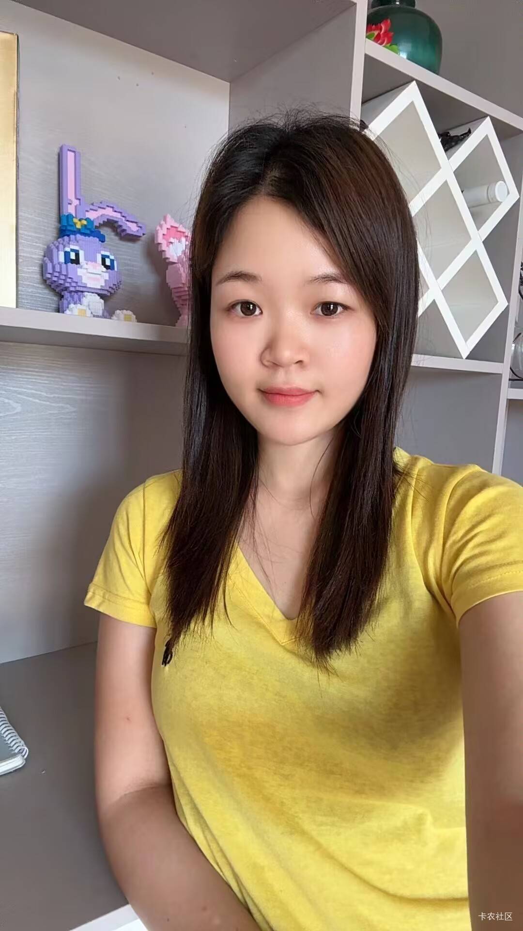 出p客新人有高价收的么，黑奴价别来

81 / 作者:红唇吞大枪 / 