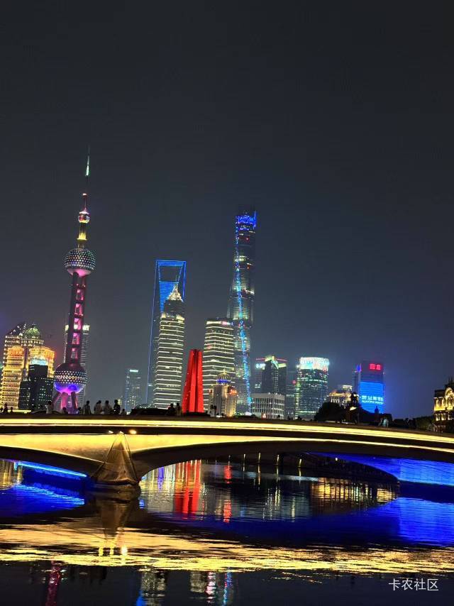 水上风景

45 / 作者:跑腿员 / 