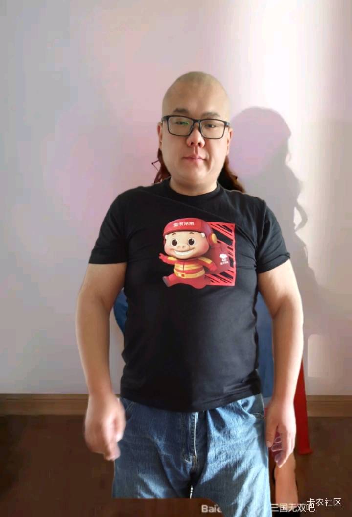 宿舍这小可爱，每次出去都不关门，越想越气，随手关宿舍大门这么难？

62 / 作者:好好做个卡农人 / 