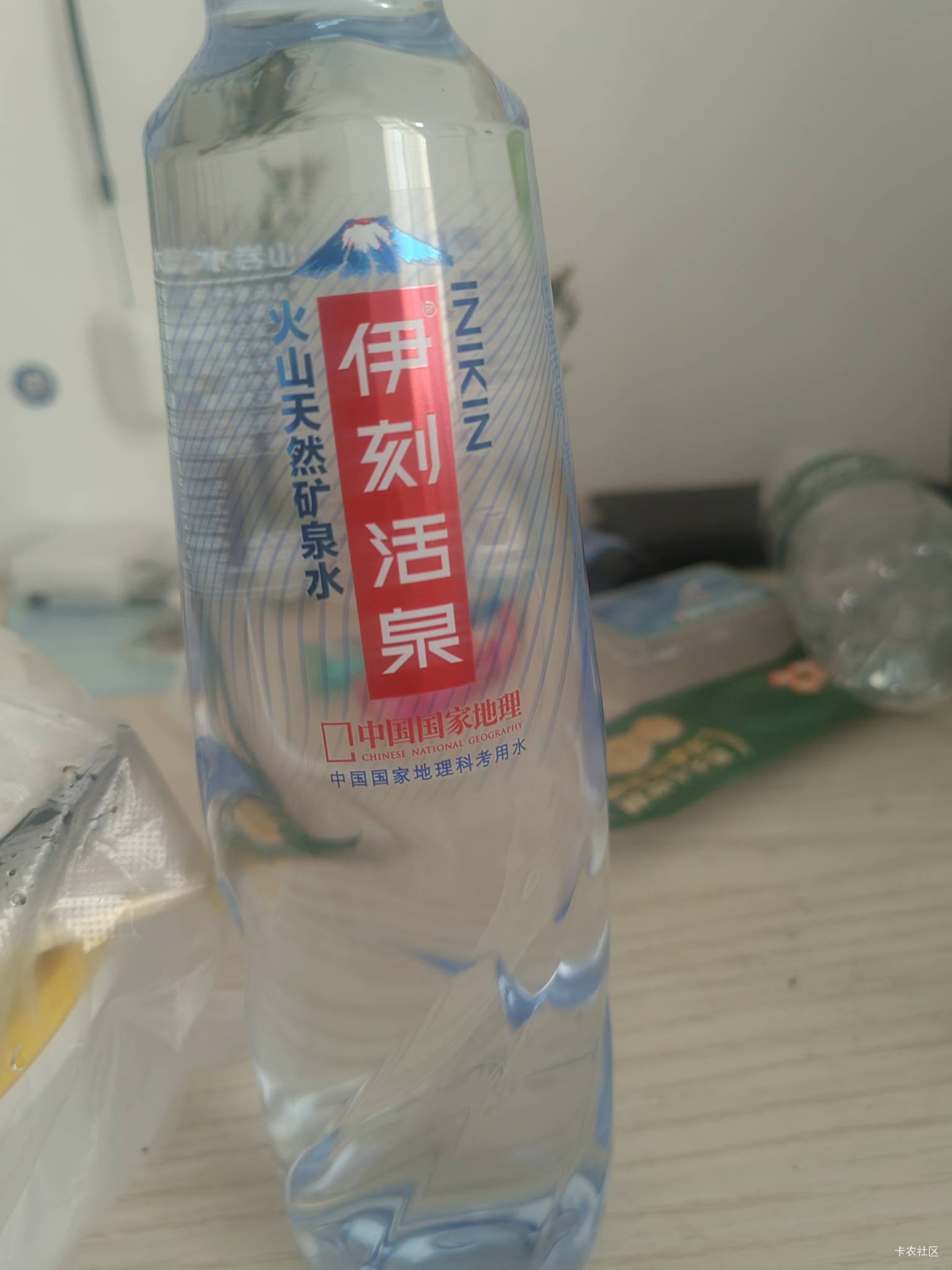 老哥们京东中了

96 / 作者:赣b佬！ / 