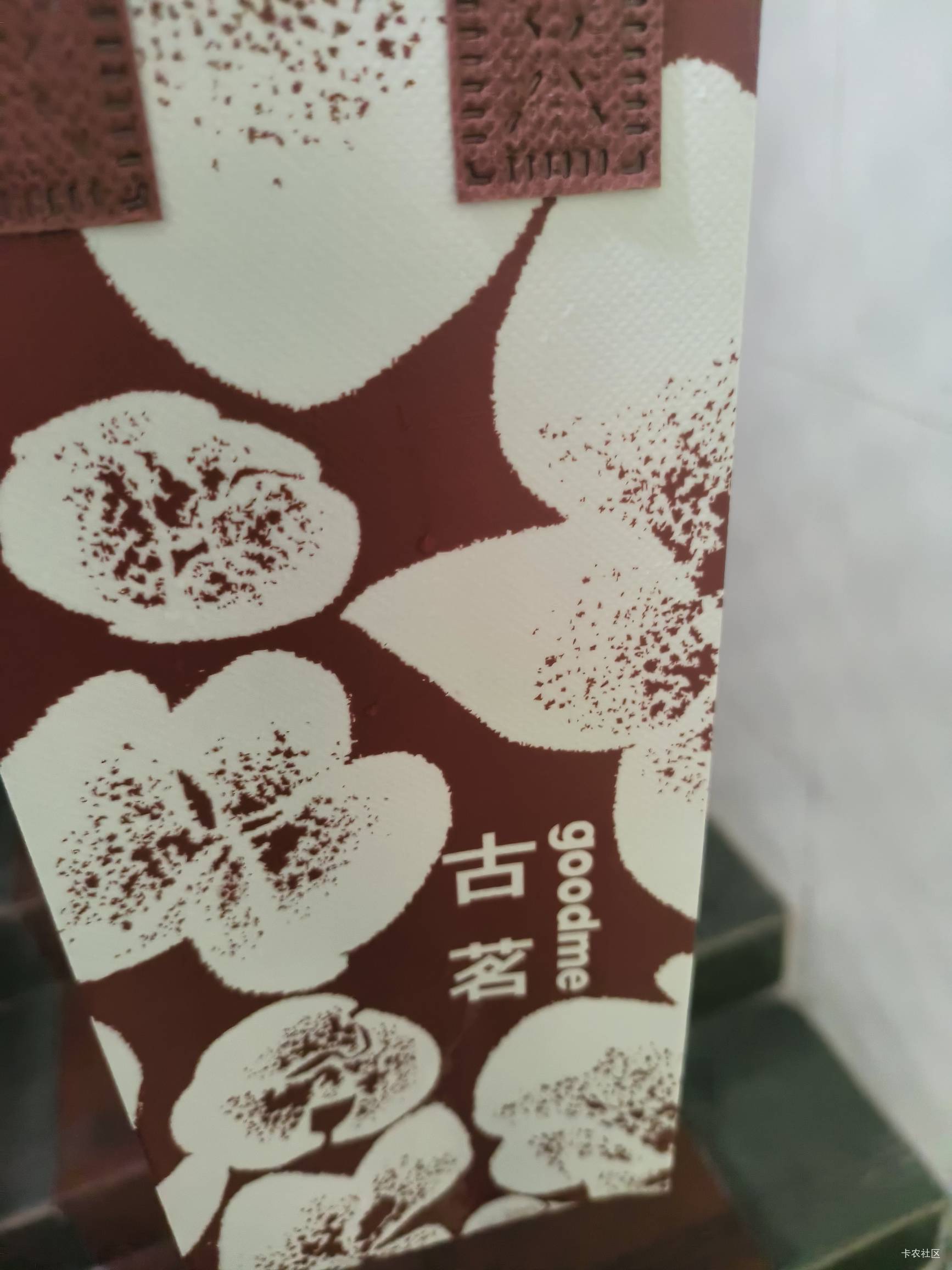 真怕商家加料


62 / 作者:会打篮球的ikun / 