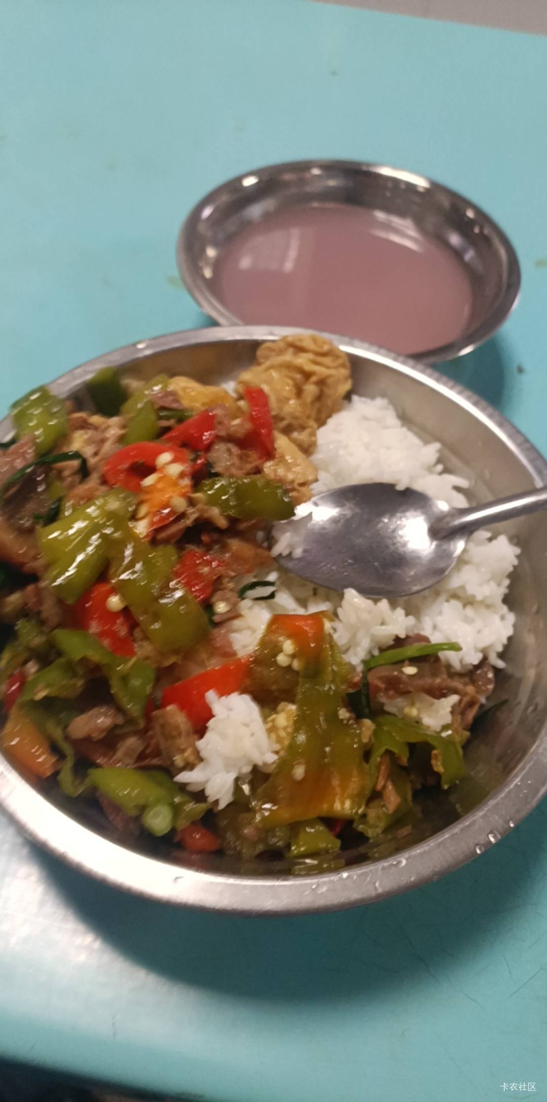 小黑厂，吃猪食花了我4.2大洋。

88 / 作者:撸毛老哥 / 